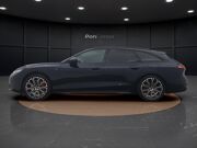 Audi A6 Avant S edition 2.0 e-hybrid 220 kW / 299 PK
