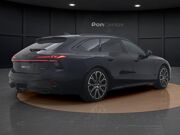 Audi A6 Avant S edition 2.0 e-hybrid 220 kW / 299 PK