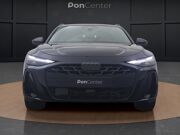 Audi A6 Avant S edition 2.0 e-hybrid 220 kW / 299 PK