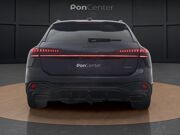 Audi A6 Avant S edition 2.0 e-hybrid 220 kW / 299 PK
