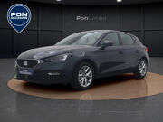 SEAT Leon 1.0 TSI Style