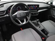 SEAT Leon 1.0 TSI Style