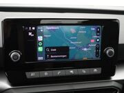 SEAT Leon 1.0 TSI Style