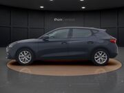 SEAT Leon 1.0 TSI Style