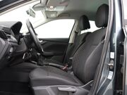 Škoda Scala 1.0 TSI 110 PK Online Edition