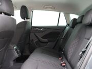 Škoda Scala 1.0 TSI 110 PK Online Edition