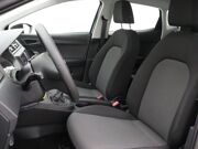 SEAT Ibiza 1.0 MPI Reference