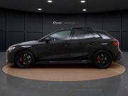 Audi RS3 Sportback 2.5 TFSI quattro