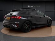 Audi RS3 Sportback 2.5 TFSI quattro