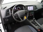 SEAT Ateca 1.0 EcoTSI 115 PK Style Business Intense