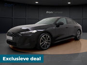 Audi A5 Limousine S edition 35 TFSI 110 kW / 150 PK Limousine 7 vers