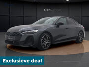 Audi A5 Limousine S edition 35 TFSI 110 kW / 150 PK Limousine 7 vers