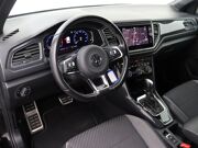 Volkswagen T-Roc 1.5 TSI Sport Business R