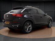 Volkswagen T-Roc 1.5 TSI Sport Business R