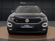 Volkswagen T-Roc 1.5 TSI Sport Business R