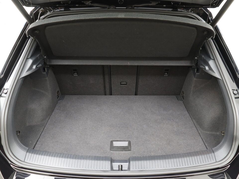 Volkswagen T-Roc 1.5 TSI Sport Business R