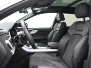 Audi Q8 55 TFSI e quattro Pro Line S