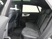 Audi Q8 55 TFSI e quattro Pro Line S
