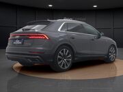 Audi Q8 55 TFSI e quattro Pro Line S