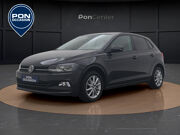 Volkswagen Polo 1.0 TSI Comfortline