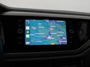 Volkswagen Polo 1.0 TSI Comfortline