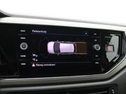 Volkswagen Polo 1.0 TSI Comfortline