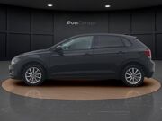 Volkswagen Polo 1.0 TSI Comfortline