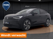 Volkswagen ID.5 GTX 77 kWh 4 Motion