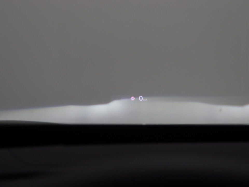 Volkswagen ID.5 GTX 77 kWh 4 Motion