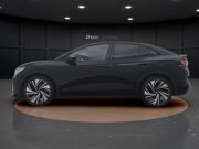 Volkswagen ID.5 GTX 77 kWh 4 Motion