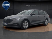 Škoda Octavia Combi 1.0 e-TSI Sport Business