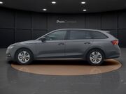 Škoda Octavia Combi 1.0 e-TSI Sport Business