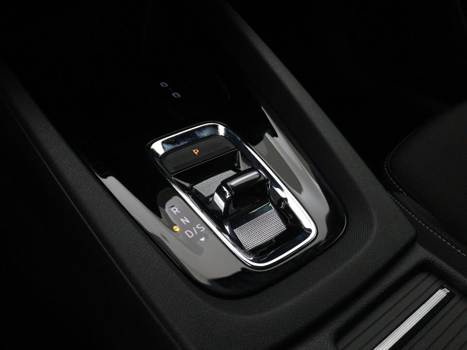 Škoda Octavia Combi 1.0 e-TSI Sport Business