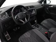 Volkswagen Tiguan 1.4 TSI eHybrid R-Line