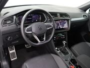Volkswagen Tiguan 1.4 TSI eHybrid Life