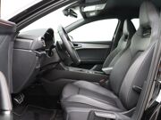 CUPRA Leon Sportstourer 1.4 e-Hybrid Business