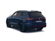 Volkswagen Touareg R Edition 3.0 eHybrid 340 kW / 462 PK