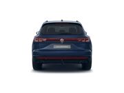 Volkswagen Touareg R Edition 3.0 eHybrid 340 kW / 462 PK