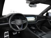 Volkswagen Touareg R Edition 3.0 eHybrid 340 kW / 462 PK
