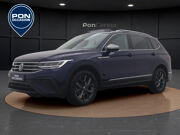 Volkswagen Tiguan Allspace 1.5 TSI Life Business 7 persoons