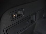 Volkswagen Tiguan Allspace 1.5 TSI Life Business 7 persoons