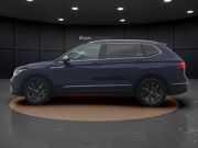 Volkswagen Tiguan Allspace 1.5 TSI Life Business 7 persoons