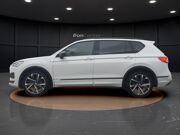 SEAT Tarraco 1.4 TSI e-Hybrid PHEV FR Business Intense