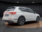 SEAT Tarraco 1.4 TSI e-Hybrid PHEV FR Business Intense