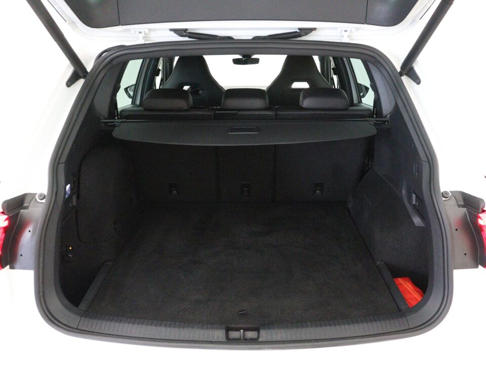 SEAT Tarraco 1.4 TSI e-Hybrid PHEV FR Business Intense