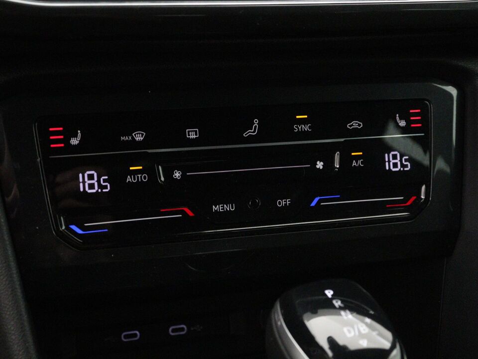SEAT Tarraco 1.4 TSI e-Hybrid PHEV FR Business Intense
