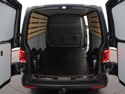 VW-Bedrijfswagens Transporter 2.0 TDI 110 PK L2H1 28 Comfortline