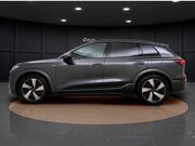 Audi Q6 e-tron S edition 185kW/252pk 83Kwh