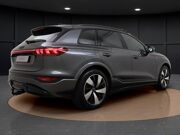 Audi Q6 e-tron S edition 185kW/252pk 83Kwh