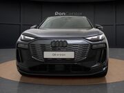 Audi Q6 e-tron S edition 185kW/252pk 83Kwh